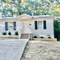 3 bedrooms apartment for rent in Druid Hills - North Charlotte, Charlotte