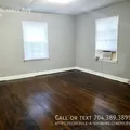 3 bedrooms apartment for rent in Druid Hills - North Charlotte, Charlotte