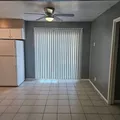 2 bedrooms apartment for rent in Papago - Phoenix, Phoenix