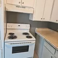 2 bedrooms apartment for rent in Papago - Phoenix, Phoenix