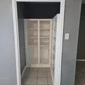 2 bedrooms apartment for rent in Papago - Phoenix, Phoenix