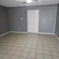 2 bedrooms apartment for rent in Papago - Phoenix, Phoenix