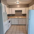 2 bedrooms apartment for rent in Papago - Phoenix, Phoenix