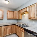 4 bedrooms apartment for rent in Security-Widefield - South COS, Colorado Springs