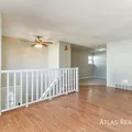 4 bedrooms apartment for rent in Security-Widefield - South COS, Colorado Springs