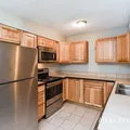 4 bedrooms apartment for rent in Security-Widefield - South COS, Colorado Springs