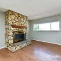 4 bedrooms apartment for rent in Security-Widefield - South COS, Colorado Springs