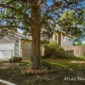 4 bedrooms apartment for rent in Security-Widefield - South COS, Colorado Springs