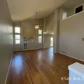 3 bedrooms apartment for rent in Cimarron Hills - East COS, Colorado Springs