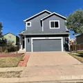 3 bedrooms apartment for rent in Cimarron Hills - East COS, Colorado Springs