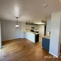 3 bedrooms apartment for rent in Cimarron Hills - East COS, Colorado Springs