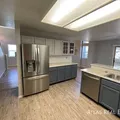 3 bedrooms apartment for rent in Cimarron Hills - East COS, Colorado Springs