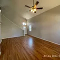 3 bedrooms apartment for rent in Cimarron Hills - East COS, Colorado Springs