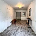 3 bedrooms apartment for rent in Forest Hills Tampa - North Tampa, Tampa