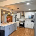 3 bedrooms apartment for rent in Forest Hills Tampa - North Tampa, Tampa
