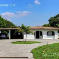 3 bedrooms apartment for rent in Forest Hills Tampa - North Tampa, Tampa