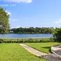 3 bedrooms apartment for rent in Forest Hills Tampa - North Tampa, Tampa