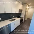 Studio Apartment for rent in Queen Anne - Central Seattle, Seattle