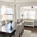 2 bedrooms apartment for rent in Boystown - North Side, Chicago