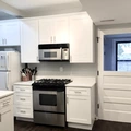 2 bedrooms apartment for rent in Boystown - North Side, Chicago
