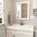 2 bedrooms apartment for rent in Boystown - North Side, Chicago