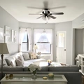 2 bedrooms apartment for rent in Boystown - North Side, Chicago