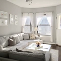 2 bedrooms apartment for rent in Boystown - North Side, Chicago
