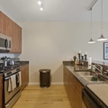 1 bedroom apartment for rent in River North - Central, Chicago