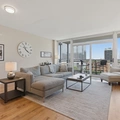 1 bedroom apartment for rent in River North - Central, Chicago