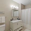 1 bedroom apartment for rent in River North - Central, Chicago