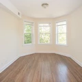 2 bedrooms apartment for rent in Avondale - North Side, Chicago