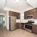 2 bedrooms apartment for rent in Avondale - North Side, Chicago