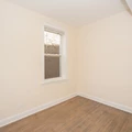 2 bedrooms apartment for rent in Avondale - North Side, Chicago