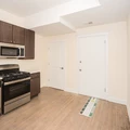 2 bedrooms apartment for rent in Avondale - North Side, Chicago