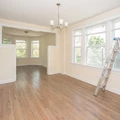 2 bedrooms apartment for rent in Avondale - North Side, Chicago