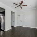2 bedrooms apartment for rent in Roscoe Village - North Side, Chicago