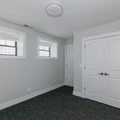 2 bedrooms apartment for rent in Roscoe Village - North Side, Chicago