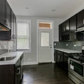 2 bedrooms apartment for rent in Roscoe Village - North Side, Chicago