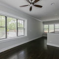 2 bedrooms apartment for rent in Roscoe Village - North Side, Chicago