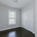 2 bedrooms apartment for rent in Roscoe Village - North Side, Chicago
