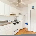 2 bedrooms apartment for rent in Andersonville - Far North Side, Chicago