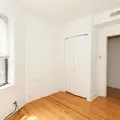 2 bedrooms apartment for rent in Andersonville - Far North Side, Chicago