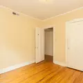 2 bedrooms apartment for rent in Andersonville - Far North Side, Chicago