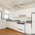 2 bedrooms apartment for rent in Andersonville - Far North Side, Chicago