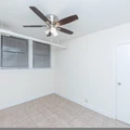 2 bedrooms apartment for rent in Andersonville - Far North Side, Chicago