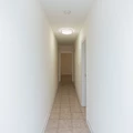 2 bedrooms apartment for rent in Andersonville - Far North Side, Chicago