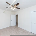 2 bedrooms apartment for rent in Andersonville - Far North Side, Chicago