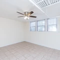 2 bedrooms apartment for rent in Andersonville - Far North Side, Chicago