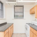 2 bedrooms apartment for rent in Andersonville - Far North Side, Chicago