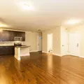 1 bedroom apartment for rent in Andersonville - Far North Side, Chicago
